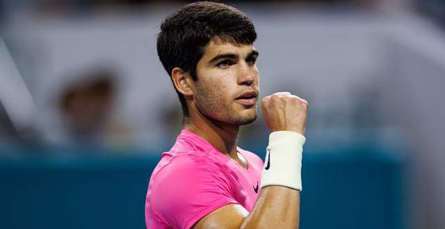 法比奥：我把北京当作自己家乡，希望胜利后听球迷唱wakawaka