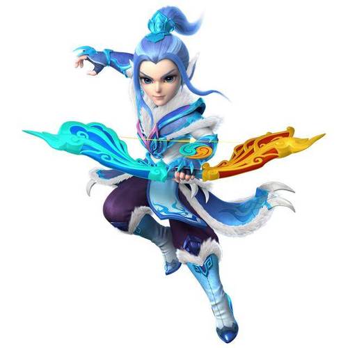 博彩行业进入成熟稳定增长新阶段