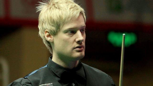 荣耀加身！大连可为夺季军直通中乙，教练球员揽获多个奖项