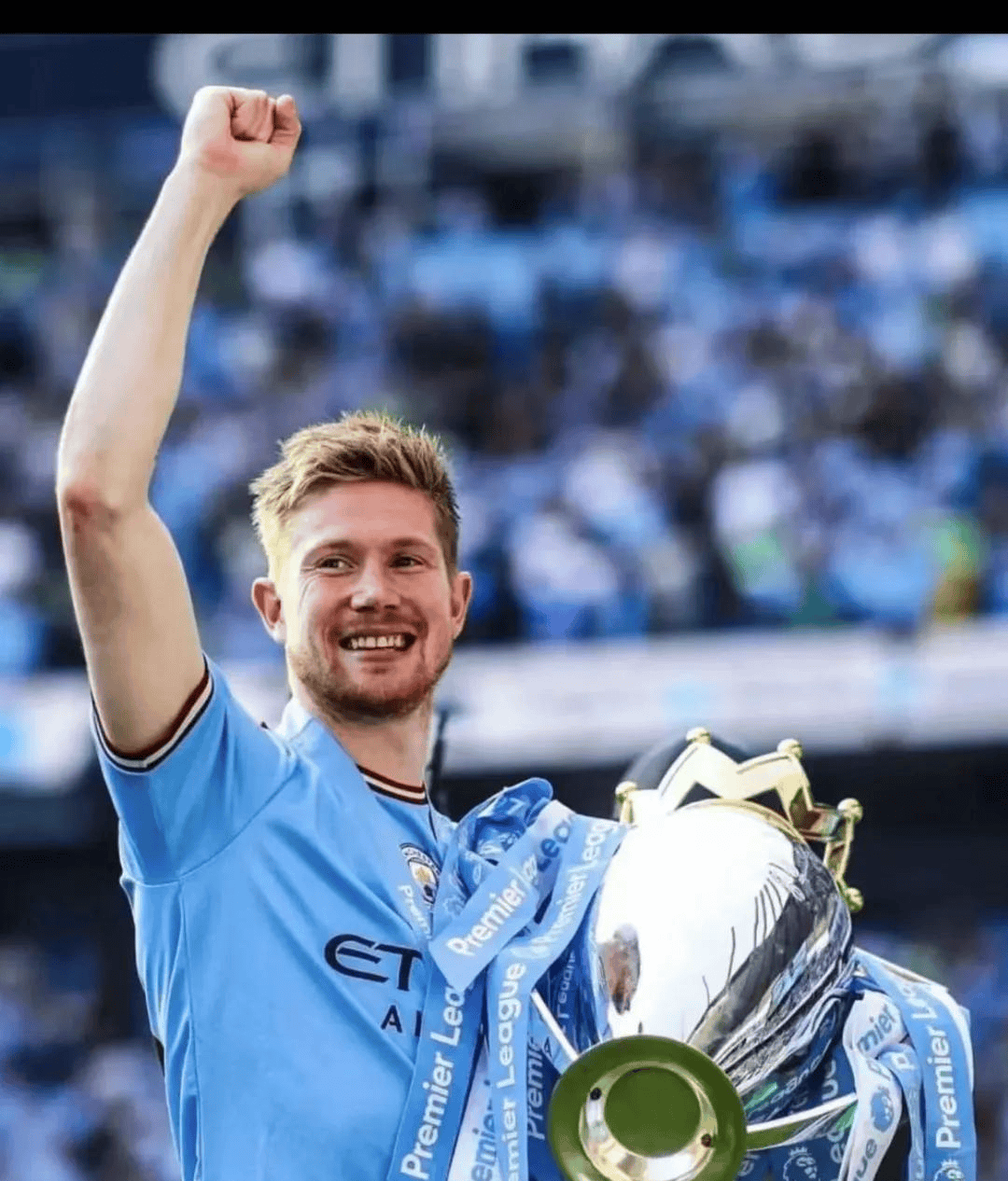 6人桌 vs 9人桌：游戏节奏与手牌范围的巨大差异。（6人桌与9人桌：对局节奏与起手牌范围的显著不同）