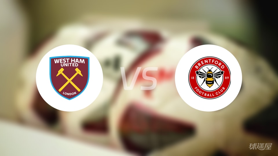 陈杰宪获最佳男运动员 12强棒球队成精英奖大赢家