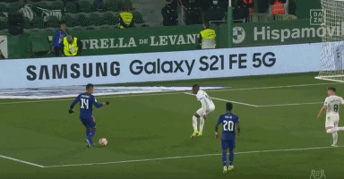 热议海港输球：古斯塔沃停赛影响大；亚冠已是舆论负担