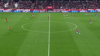 [天下足球]沉浸式体验：主裁视角看国家德比