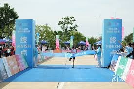 Epic公布第九款免费游戏 《极乐迪斯科》