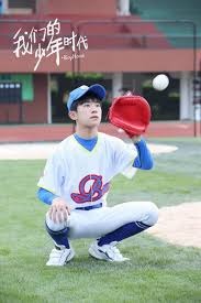 前锋替补登场首球建功，提高信任度