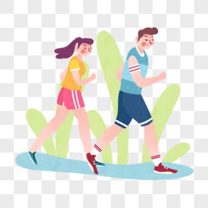 百家乐新手为什么不能急（百家乐新手为何不宜心急）