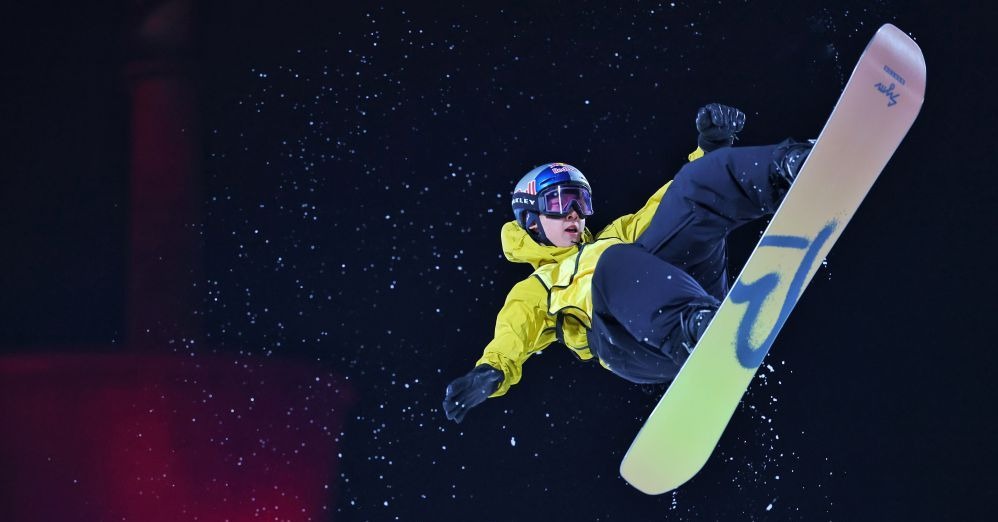 什么是“赌徒谬误”？为什么你会觉得“开了这么久闲该开庄了”。（理解赌徒谬误：为什么会误以为连开“闲”后必然该开“庄”？）