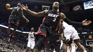 55分！哈登率快船止三连败，新秀26分获赞，或成黄蜂重建支柱