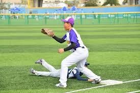 迪马济奥：米兰未来几周与迈尼昂谈续约，并将乌戈列为其替身