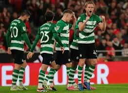 西甲周日016保级生死战：莱万特主场冲6年破咒！残阵硬撼黑马西班牙人，比分前瞻