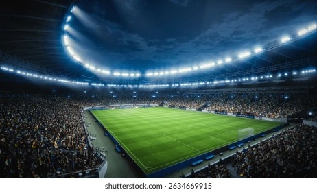 一小时集锦精华：亨利的2005-06，最后的巅峰&遗憾