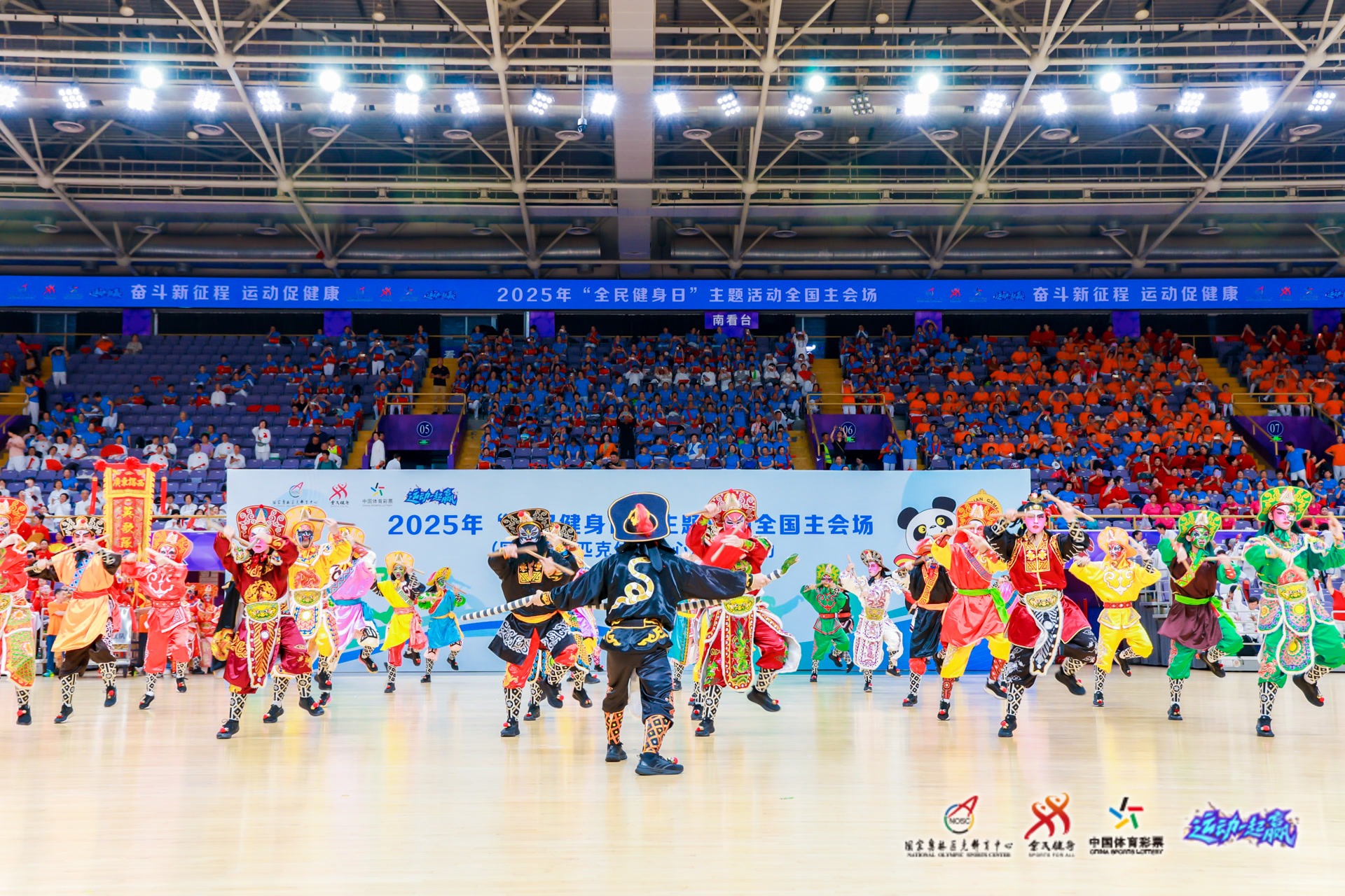 残阵奇才终结连败：萨尔爆发、普尔关键串联，奇才119-114险胜76人